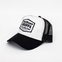 Trucker Cap "GKMS" – Bild 5