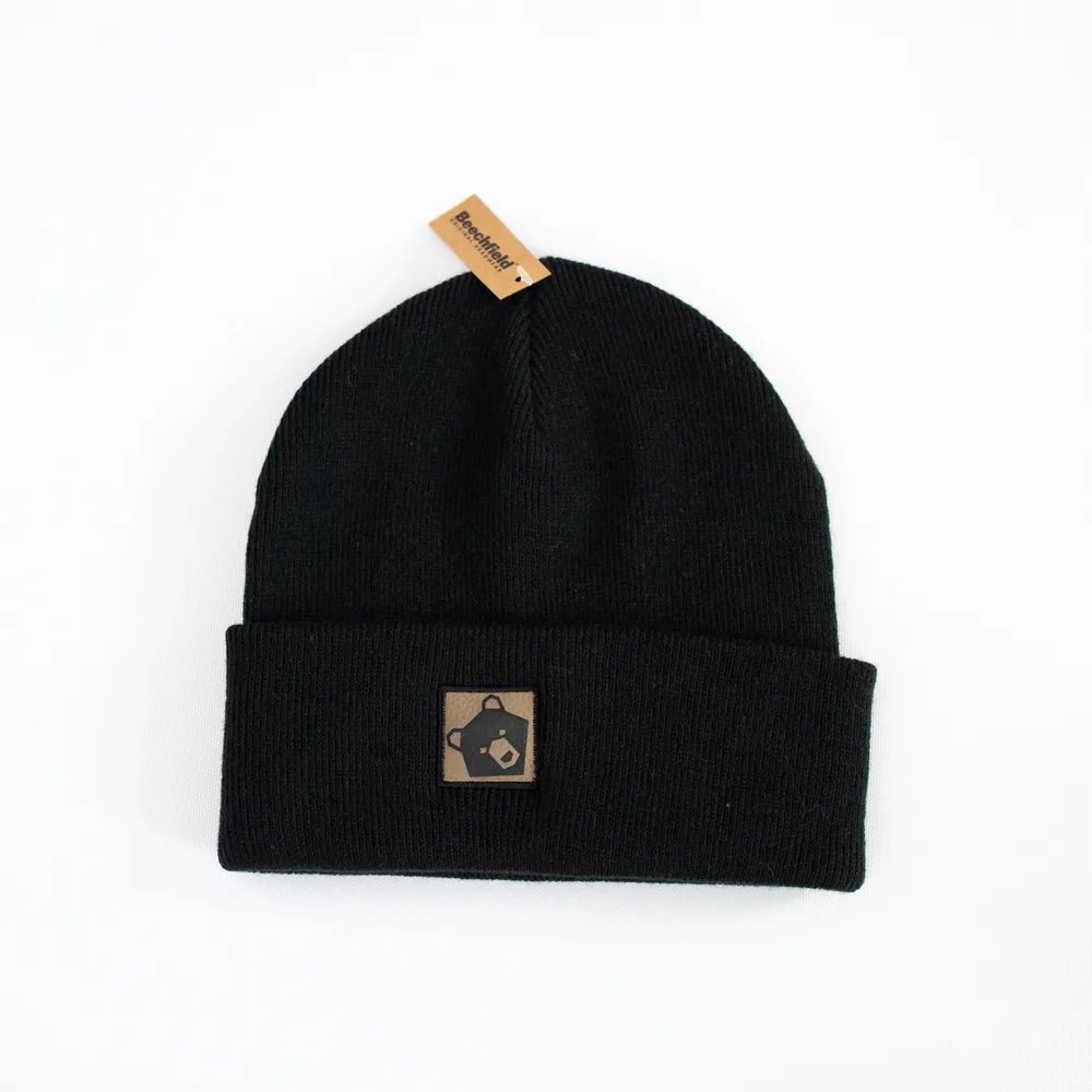 Beanie GKMS "Bär" – Bild 2