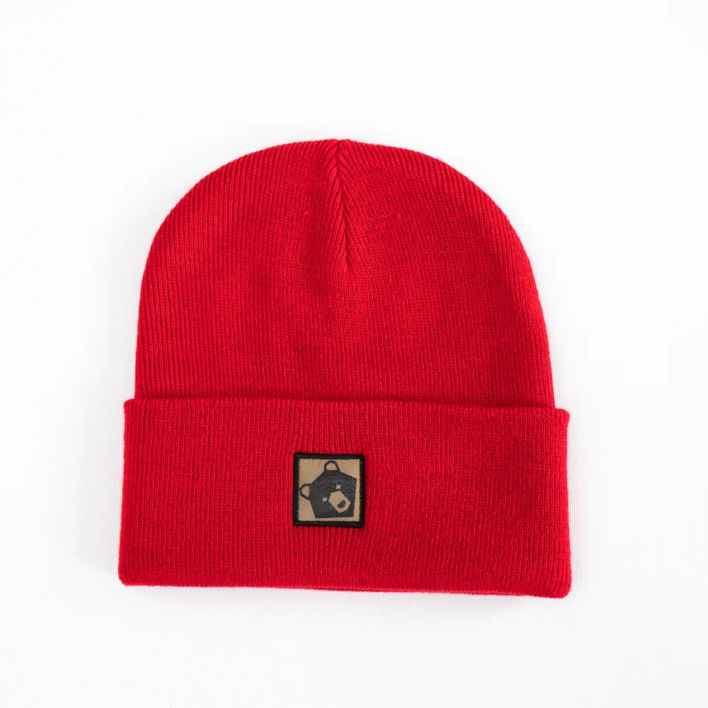 Beanie GKMS "Bär" – Bild 3