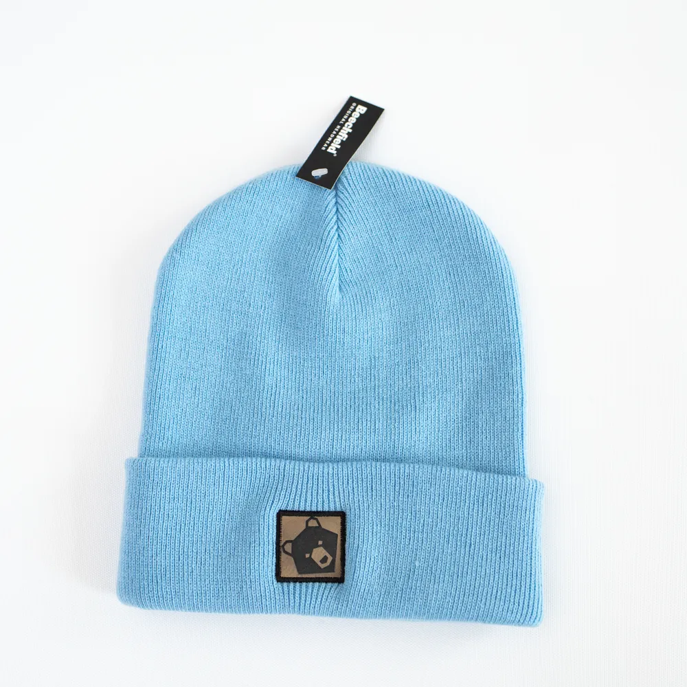 Beanie GKMS "Bär" – Bild 4